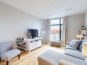 191 Washington 720, Boston MA 02135