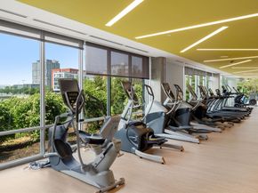 45 Lewis St 303, Boston MA 02128