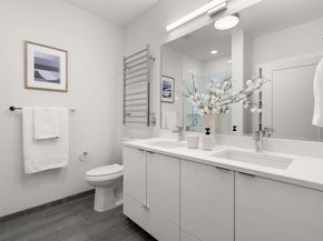 45 Lewis St 303, Boston MA 02128