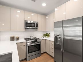 45 Lewis St 303, Boston MA 02128