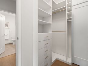 45 Lewis St 303, Boston MA 02128