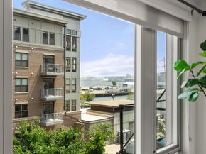 45 Lewis St 303, Boston MA 02128