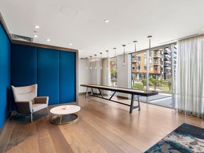 45 Lewis St 303, Boston MA 02128