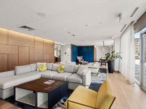 45 Lewis St 303, Boston MA 02128