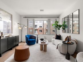 45 Lewis St 303, Boston MA 02128