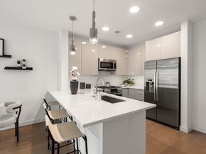 45 Lewis St 303, Boston MA 02128