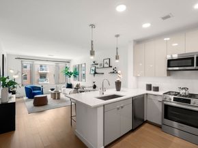 45 Lewis St 303, Boston MA 02128