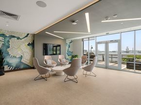 45 Lewis St 303, Boston MA 02128