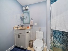 15 Harvest St 1, Boston MA 02125