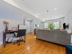 15 Harvest St 1, Boston MA 02125