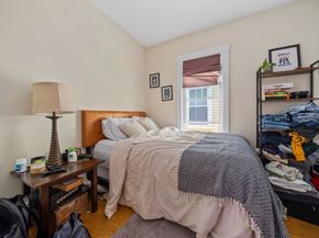15 Harvest St 1, Boston MA 02125