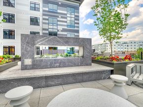 62 Foundry St 216, Wakefield MA 01880