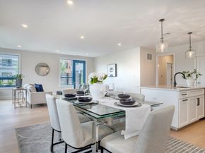 62 Foundry St 216, Wakefield MA 01880