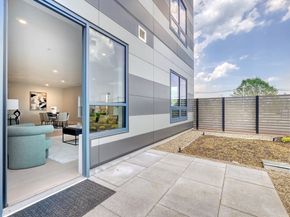 62 Foundry St 216, Wakefield MA 01880