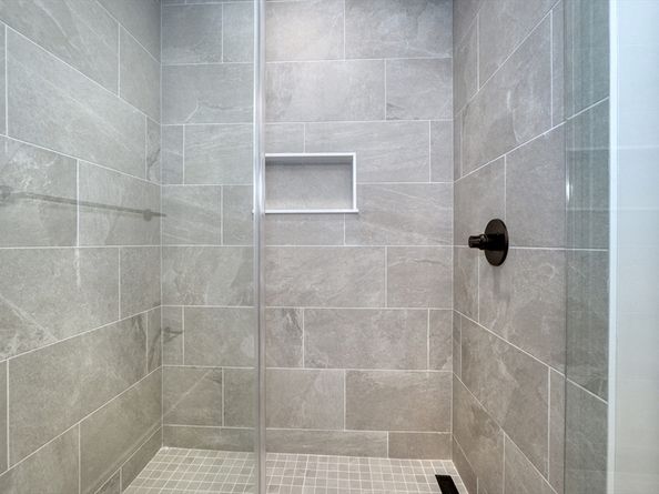62 Foundry St 216, Wakefield MA 01880