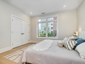 62 Foundry St 216, Wakefield MA 01880