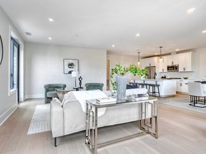 62 Foundry St 216, Wakefield MA 01880
