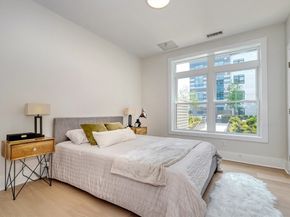 62 Foundry St 216, Wakefield MA 01880