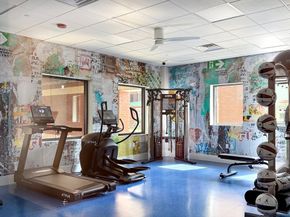62 Foundry St 216, Wakefield MA 01880
