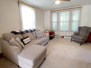 68 Pine Street, Leicester MA 01524