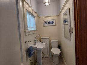68 Pine Street, Leicester MA 01524