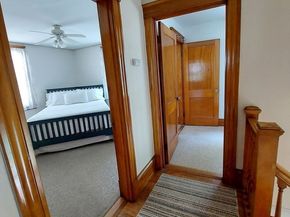 68 Pine Street, Leicester MA 01524