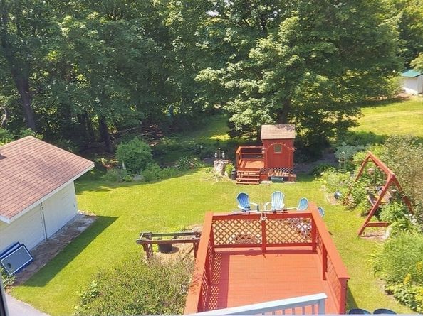 68 Pine Street, Leicester MA 01524