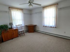 68 Pine Street, Leicester MA 01524