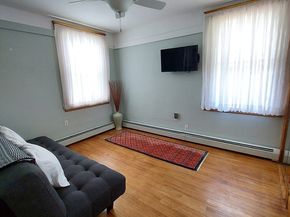 68 Pine Street, Leicester MA 01524