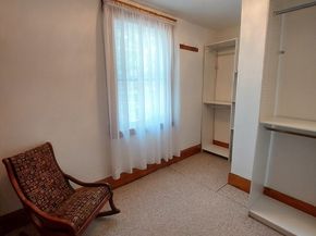 68 Pine Street, Leicester MA 01524