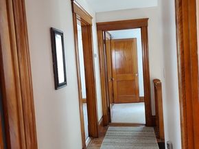 68 Pine Street, Leicester MA 01524