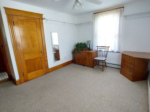 68 Pine Street, Leicester MA 01524