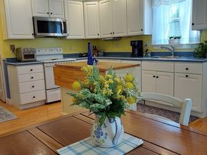 68 Pine Street, Leicester MA 01524