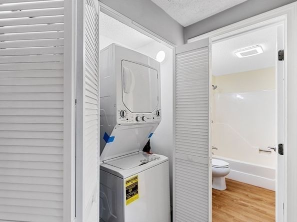 8 Ninth St. 303, Medford MA 02155