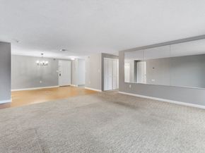 8 Ninth St. 303, Medford MA 02155