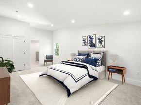 314 Channing Rd, Belmont MA 02478