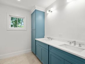 314 Channing Rd, Belmont MA 02478