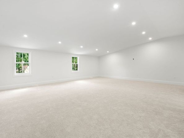 314 Channing Rd, Belmont MA 02478