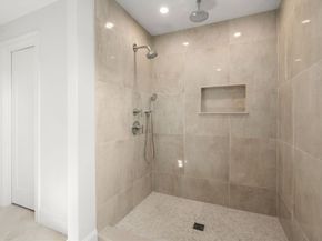314 Channing Rd, Belmont MA 02478