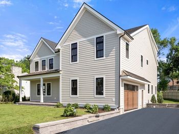 314 Channing Rd