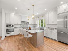 314 Channing Rd, Belmont MA 02478
