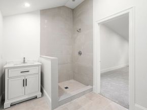 314 Channing Rd, Belmont MA 02478