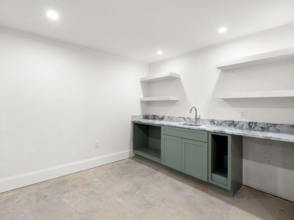 314 Channing Rd, Belmont MA 02478