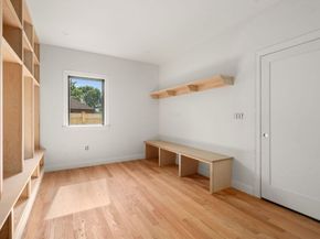 314 Channing Rd, Belmont MA 02478