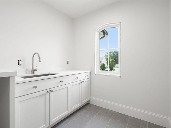 314 Channing Rd, Belmont MA 02478