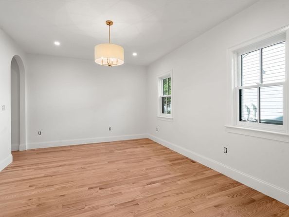 314 Channing Rd, Belmont MA 02478
