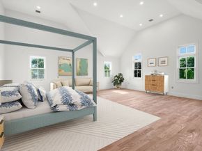 314 Channing Rd, Belmont MA 02478