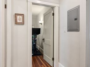 69 Bradfield Ave 1, Boston MA 02131
