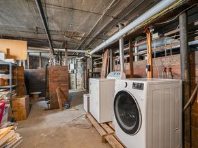 69 Bradfield Ave 1, Boston MA 02131