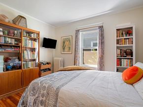 69 Bradfield Ave 1, Boston MA 02131
